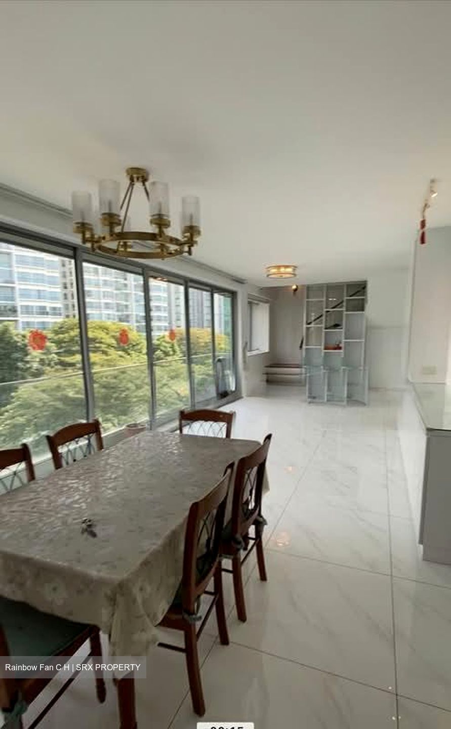 Mountbatten Suites (D15), Apartment #575955361